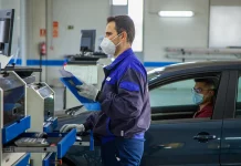 3 detalles por el que el 75,8% de los coches no ha superado la ITV a la primera: Seguro que te suenan
