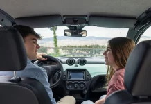 La nueva generación de conductores y el éxito de los coches sin carné, según Aixam