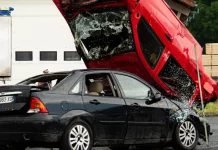 Amazon tiene la herramienta que te puede salvar la vida al volante: Y cuesta menos de 10 euros