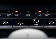 El aire acondicionado de tu coche necesita que lo cuides: Amazon tiene el limpiador que lo deja como nuevo