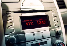 El truco para no pasar más calor: Así puedes multiplicar la eficacia del aire acondicionado en tu coche