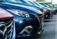 Si piensas alquilar un coche este verano, apunta estos consejos para no tener sorpresas… Y que no te timen