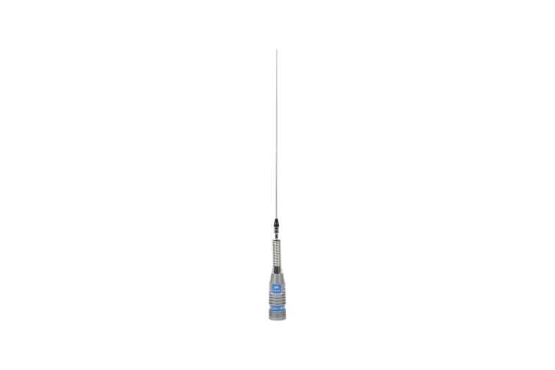Las 7 mejores antenas CB para coche de 2025 - Comparativa y análisis 3 Motor16 Antena CB PNI ML170 Motor16