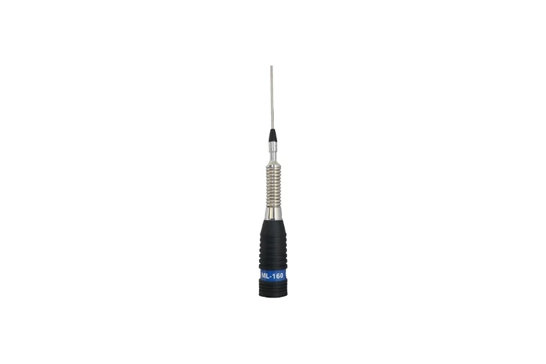 Las 7 mejores antenas CB para coche de 2025 - Comparativa y análisis 2 Motor16 Antenna CB PNI ML160 Motor16