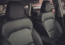 Lidl tiene el accesorio perfecto para renovar los asientos de tu coche. Cuesta menos de 15 euros