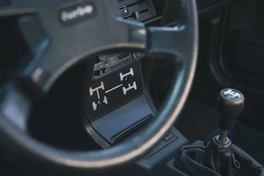 Audi Quattro 10V 010 Motor16