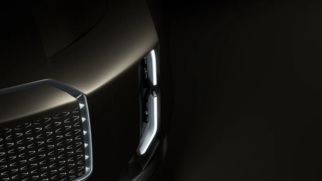Bentley da forma al futuro del lujo con el EXP 15 23 Motor16 BENTLEY EXP 15 18 Motor16