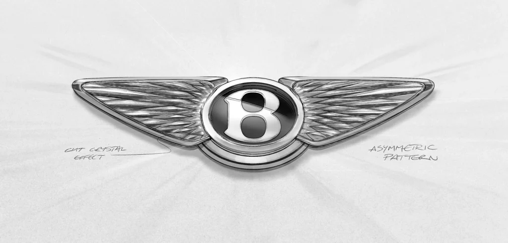 Bentley da forma al futuro del lujo con el EXP 15 57 Motor16 BENTLEY EXP 15 52 Motor16