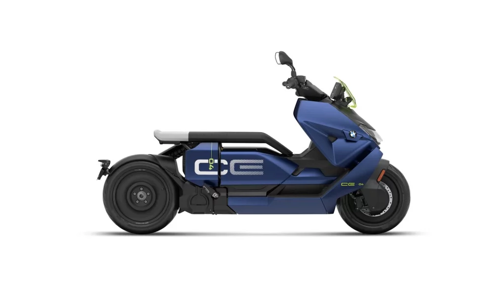BMW CE 04 2026 (26)
