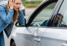 Lo nuevo de Norauto te puede ahorrar cientos de euros en reparaciones