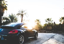 Protege tu coche del sol abrasador del verano: Este artilugio es tan llamativo como eficaz
