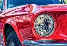 Menos de 3 euros cuesta en Mercadona el producto viral que hace que tu coche brille