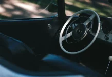 Por menos de 3 euros puedes hacer que tu coche dure el doble: Solo necesitas este sencillo producto