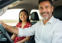 Los 4 coches más cómodos para viajar en verano y que te puedes comprar desde 11.000 euros