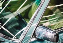 Si quieres tener los cristales del coche impolutos, apunta: Este es el único artículo que necesitas y Amazon lo tiene por 2 euros