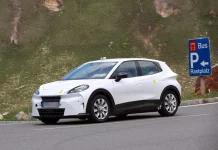 Cuenta atrás para el Cupra Raval, que podría estar listo este mismo año