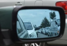 La DGT dice cuándo son las mejores horas para evitar comerte el atasco este fin de semana