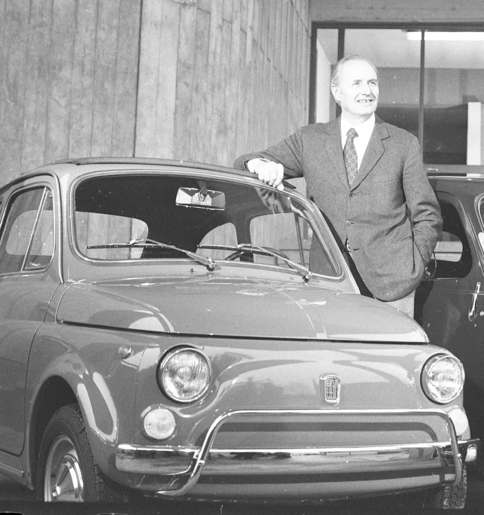 DanteGiacosa1972 Motor16