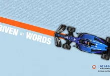 Fórmula 1: tú también puedes elegir la decoración del monoplaza de Carlos Sainz