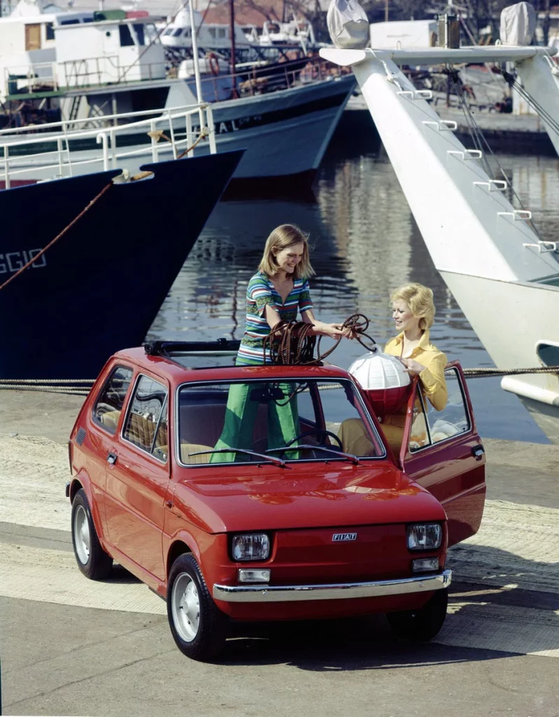 Fiat1261 Motor16