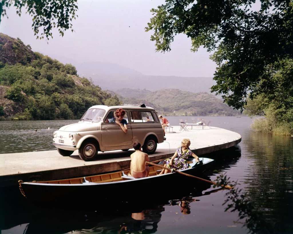 Fiat500Giardiniera1 Motor16