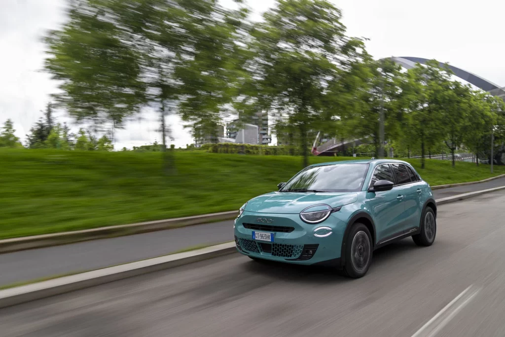 Fiat600Hybrid35 Motor16