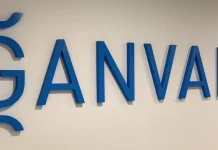Jaime Barea: Nuevo presidente de GANVAM