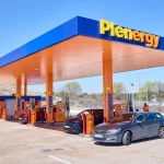 El motivo por el que Repsol, Moeve, BP o Galp cierran sus gasolineras tiene nombre inglés