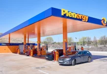 Quienes se hinchan a vender gasolina low-cost te dan los mejores consejos para ahorrar hasta la última gota