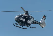 La Guardia Civil comienza a estar muy pendiente de este detalle: Ten mucho cuidado cuando salgas de viaje este verano