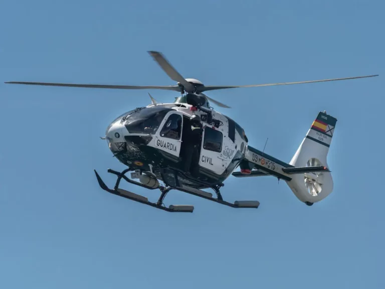 La Guardia Civil comienza a estar muy pendiente de este detalle: Ten mucho cuidado cuando salgas de viaje este verano