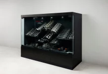 Ya hay fecha para poder hacerte con pedacito del último Honda V10 de Senna