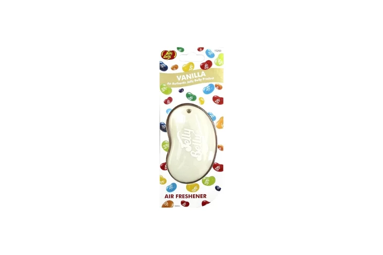 Los 10 mejores ambientadores para coche en 2025 3 Motor16 Jelly Belly 15260NB Motor16