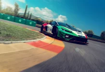 Lamborghini Temerario GT3. Así es la nueva bestia de competición para clientes de la marca