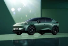 El Lynk & Co 02 y sus nuevas versiones a ‘precio de derribo’ que se ponen a la venta en China