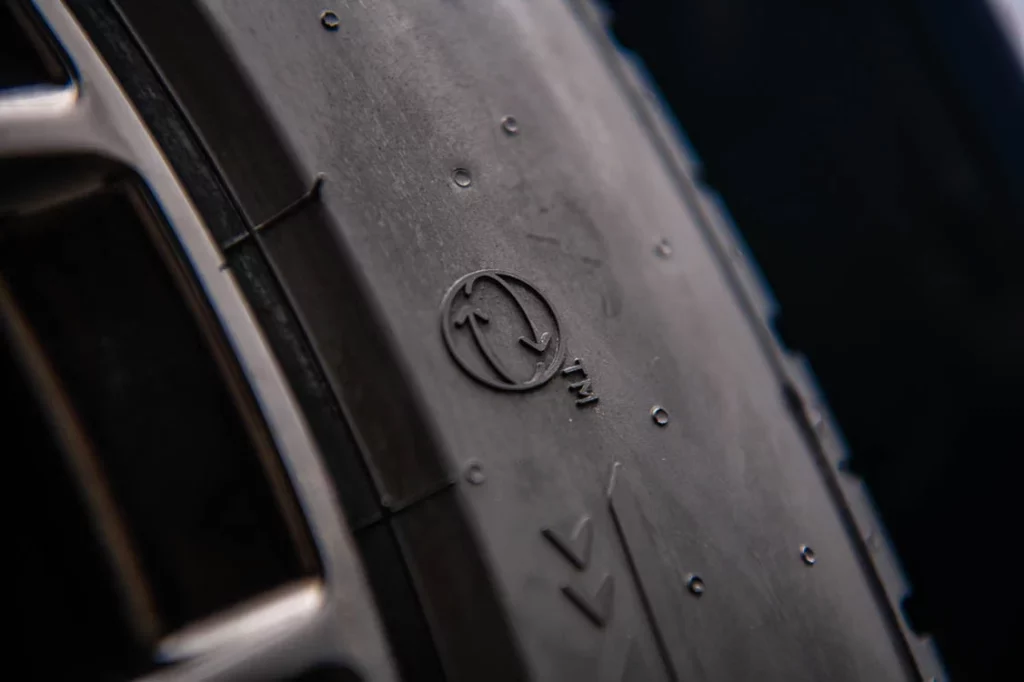 El neumático más ecológico de Pirelli y su alianza sostenible con JLR 2 Motor16 Neumático Pirelli