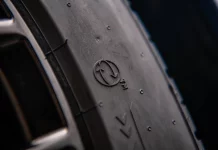 El neumático más ecológico de Pirelli y su alianza sostenible con JLR
