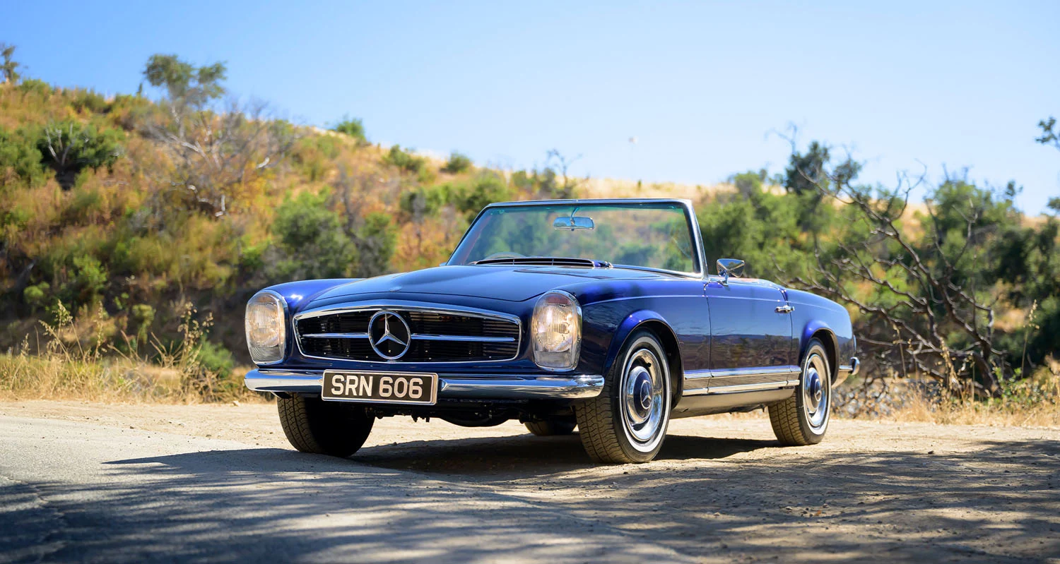 MERCEDES-SL-PAGODA-BY-EVERRATI-1.webp