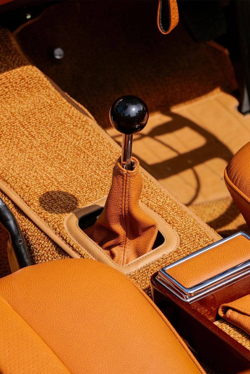MERCEDES-SL-PAGODA-BY-EVERRATI-11.webp