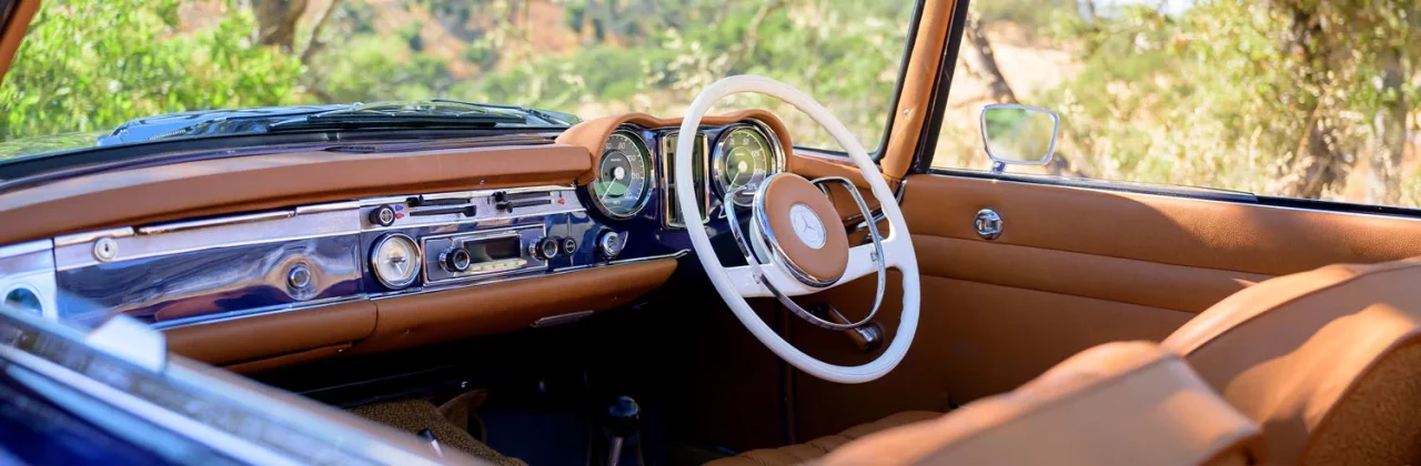 MERCEDES-SL-PAGODA-BY-EVERRATI-2-1280x42