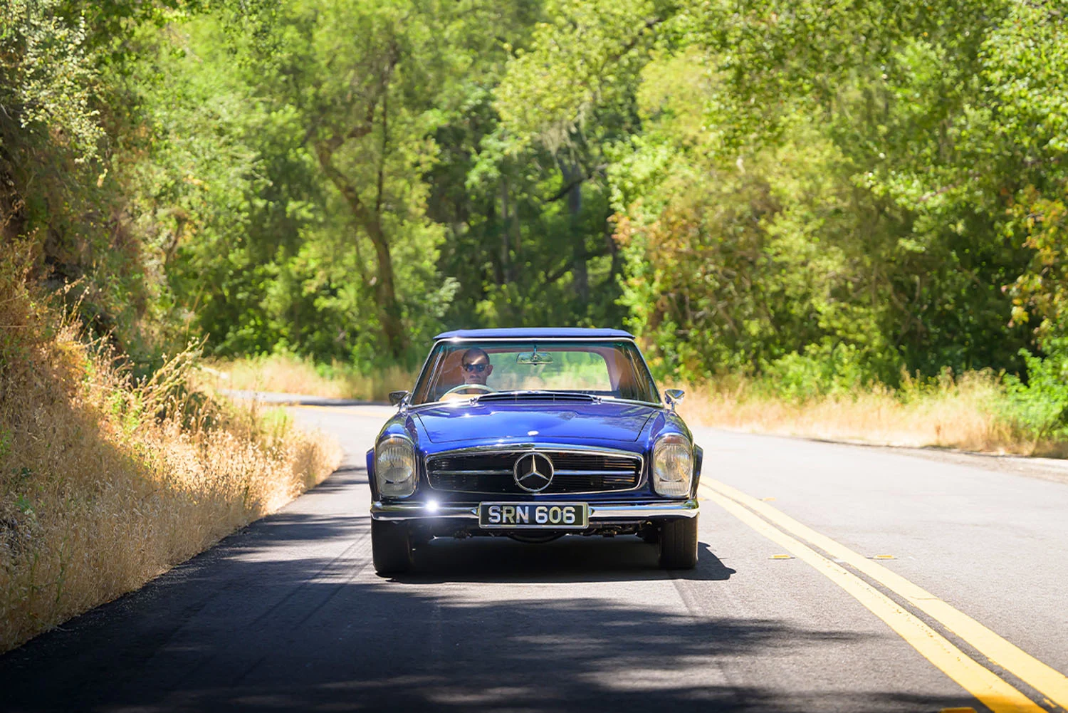 MERCEDES-SL-PAGODA-BY-EVERRATI-4.webp