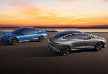 MG y sus IM para conquistar el mercado eléctrico más exigente
