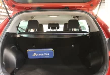 No arruines tus vacaciones: Jamás cargues así el maletero de tu coche si no quieres sufrir las consecuencias