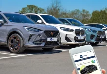 Mondocar: elige coche y olvídate de preocupaciones