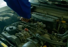 El consejo de un profesional para no tener un susto cuando salgas de viaje este verano