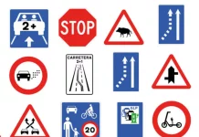 La DGT da las claves para detectar las nuevas señales de tráfico que acaban de invadir las carreteras
