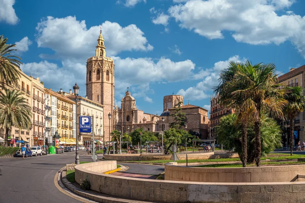 PIXABAY valencia 4791102 1280 Motor16
