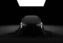 Este es el Polestar 7: el futuro líder de ventas de la marca se fabricará en Europa