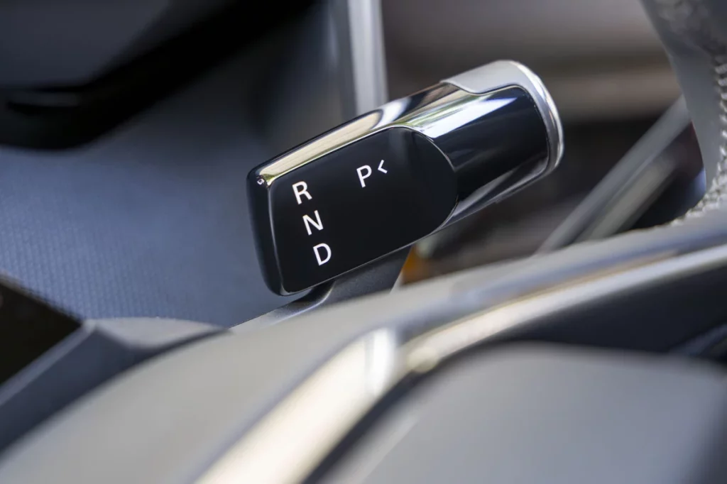 Prueba del Polestar 4 Dual Motor Long Range. En la diferencia está la virtud 38 Motor16 PRUEBA POLESTAR 4 DUAL MOTOR LONG RANGE 29 Motor16