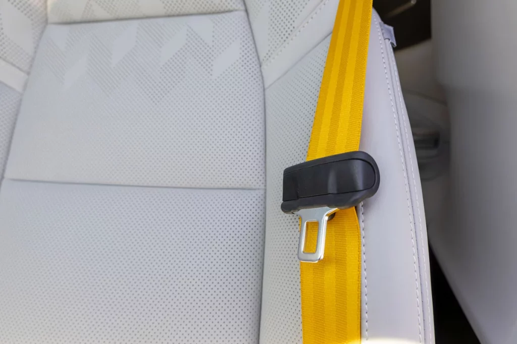 Prueba del Polestar 4 Dual Motor Long Range. En la diferencia está la virtud 41 Motor16 PRUEBA POLESTAR 4 DUAL MOTOR LONG RANGE 32 Motor16